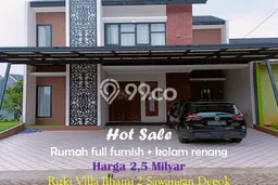 Jual Rumah Bagus Siap Huni LB 120m2 di Kebayoran Baru, Jakarta Selatan Jual Rumah Bagus Siap Huni LB 120m2 di Kebayoran Baru, Jakarta Selatan