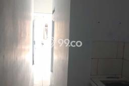 Kesempatan Bisnis! Kost di Cimanggis, Luas 200m², Hasil Tinggi untuk investasi Kesempatan Bisnis! Kost di Cimanggis, Luas 200m², Hasil Tinggi untuk investasi