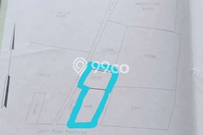 Dijual Rumah Minimalis Bagus Punya 2 KT di Sukma Jaya Depok SHM Dijual Rumah Minimalis Bagus Punya 2 KT di Sukma Jaya Depok SHM