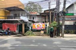 Dijual Rumah Minimalis Bagus Punya 2 KT di Sukma Jaya Depok SHM Dijual Rumah Minimalis Bagus Punya 2 KT di Sukma Jaya Depok SHM