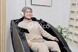 Rumah Kost Dijual di Tomang Jakarta Barat Luas 360m2 Rumah Kost Dijual di Tomang Jakarta Barat Luas 360m2