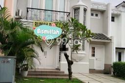 Rumah Luxury Modern Tanpa Renovasi di Harjamukti Depok Rumah Luxury Modern Tanpa Renovasi di Harjamukti Depok