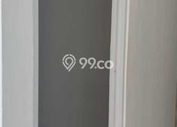 Cocok Untuk Investasi! Dijual Kost di Sukatani 8 Kamar Cocok Untuk Investasi! Dijual Kost di Sukatani 8 Kamar