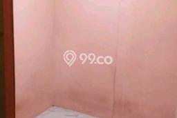 Dijual Rumah Kost di Depok II, Depok, 7 KT, 3 KM, Bangunan 210m2 Dijual Rumah Kost di Depok II, Depok, 7 KT, 3 KM, Bangunan 210m2