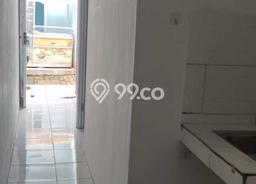 Rumah Kost Dijual di Tapos, Depok dengan 8 Kamar Tidur, 9 Kamar Mandi Rumah Kost Dijual di Tapos, Depok dengan 8 Kamar Tidur, 9 Kamar Mandi