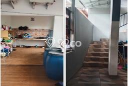 Dijual Rumah Kost di Kramat, Jakarta Pusat, 36 KT, 36 KM, Bangunan 570m2 Dijual Rumah Kost di Kramat, Jakarta Pusat, 36 KT, 36 KM, Bangunan 570m2