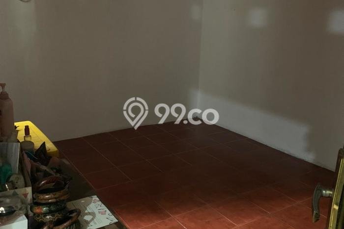 Rumah Luas Asri 4 KT Siap Huni di Sukatani Depok Rumah Luas Asri 4 KT Siap Huni di Sukatani Depok