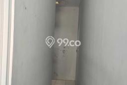 Hunian Berkualitas! Kost di Sukmajaya, Luas 200m², Lingkungan Asri dan tenang Hunian Berkualitas! Kost di Sukmajaya, Luas 200m², Lingkungan Asri dan tenang