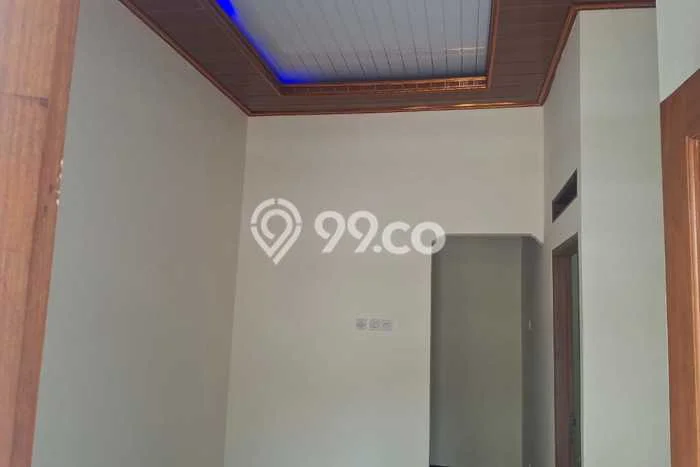 Dijual Rumah Murah di Cibinong Bogor Harga Rp 400 Juta LT 60m2 Dijual Rumah Murah di Cibinong Bogor Harga Rp 400 Juta LT 60m2
