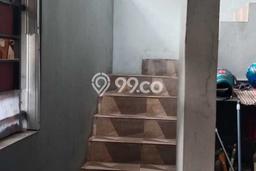 Cocok Untuk Investasi! For Sale Kost di Kramat 35 Kamar Cocok Untuk Investasi! For Sale Kost di Kramat 35 Kamar