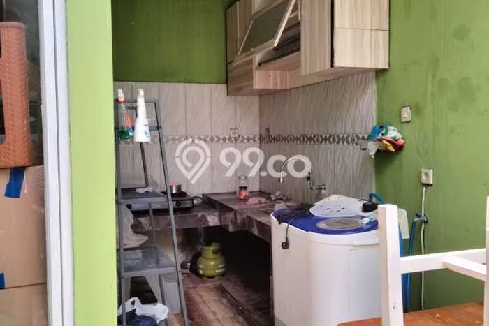 Rumah Budget Terbaik Siap Huni Area Plumbon LT 84m2 Rumah Budget Terbaik Siap Huni Area Plumbon LT 84m2