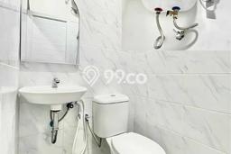Dijual Rumah Kost di Hayam Wuruk, Jakarta Pusat, 20 KT, 20 KM, Bangunan 350m2 Dijual Rumah Kost di Hayam Wuruk, Jakarta Pusat, 20 KT, 20 KM, Bangunan 350m2