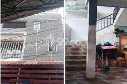 Untuk Dijual Kost 38 Kamar di Jakarta Pusat untuk Aset Anda Untuk Dijual Kost 38 Kamar di Jakarta Pusat untuk Aset Anda