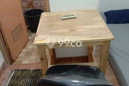 Rumah Kost Dijual di Gunung Sahari Jakarta Pusat Luas 580m2 Rumah Kost Dijual di Gunung Sahari Jakarta Pusat Luas 580m2