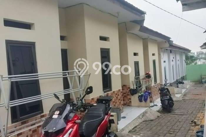 Kost Dijual Lokasi Strategis Cibubur Depok 8 Kamar Tidur Kost Dijual Lokasi Strategis Cibubur Depok 8 Kamar Tidur