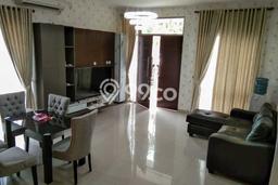 Dijual Rumah Minimalis Bagus Punya 3 KT di Pademangan Jakarta Utara SHM Dijual Rumah Minimalis Bagus Punya 3 KT di Pademangan Jakarta Utara SHM