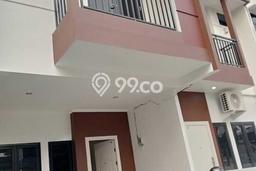 Dijual Rumah 3 Kamar Lokasi Strategis Nyaman dan Strategis di Tebet Dijual Rumah 3 Kamar Lokasi Strategis Nyaman dan Strategis di Tebet
