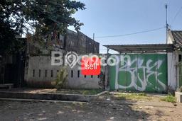 Tanah Siap Bangun Dijual di Malang Punya Luas 540m2 Tanah Siap Bangun Dijual di Malang Punya Luas 540m2