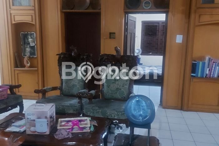 Paling Dicari! Komersial Dijual di Malang Kota Harga Kompetitif Paling Dicari! Komersial Dijual di Malang Kota Harga Kompetitif