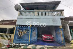 Rumah Asri area Malang Kota, 2 KM, Lingkungan Strategis, Luas 55m2m² LB 110m2m² Rumah Asri area Malang Kota, 2 KM, Lingkungan Strategis, Luas 55m2m² LB 110m2m²