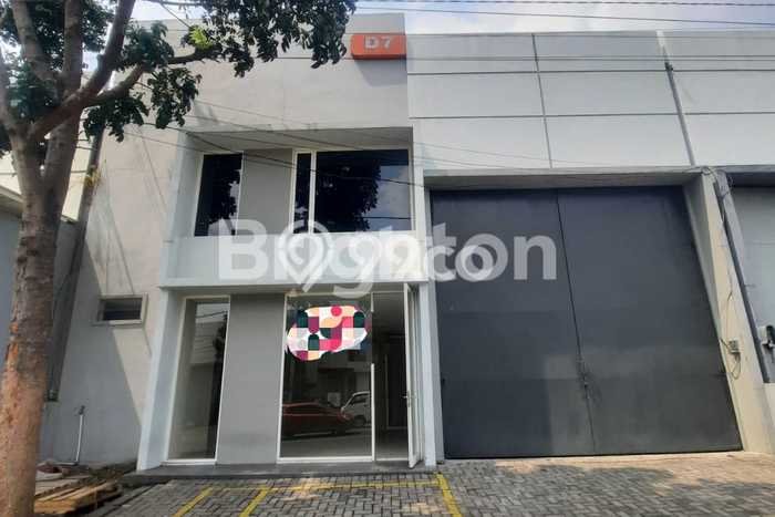 Unit Komersial Disewakan di Malang Kawasan Strategis Harga Kompetitif Unit Komersial Disewakan di Malang Kawasan Strategis Harga Kompetitif