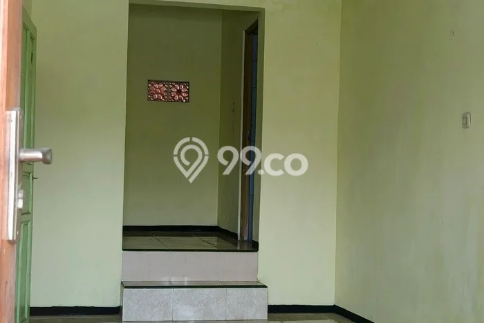 Jual Segera Rumah 4 KT 2 KM di , Malang Jual Segera Rumah 4 KT 2 KM di , Malang