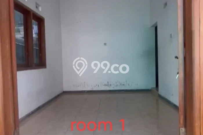 Jarang Ada! Rumah Kontrakan 5 Kamar Bagus Siap Huni Malang Kota Jarang Ada! Rumah Kontrakan 5 Kamar Bagus Siap Huni Malang Kota