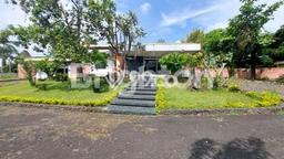 FOR SALE! Komersial di Batu Batu, LT 5075m2, LB 1000m2 FOR SALE! Komersial di Batu Batu, LT 5075m2, LB 1000m2