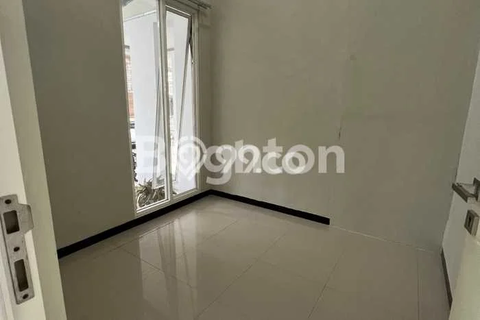 Rumah Modern 2 KT di Malang Kota Malang Rumah Modern 2 KT di Malang Kota Malang