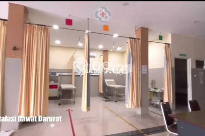Komersial Bagus Dijual LB 3345m2 Lokasi Strategis Malang Area Cocok untuk Berbisnis Komersial Bagus Dijual LB 3345m2 Lokasi Strategis Malang Area Cocok untuk Berbisnis