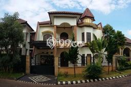 Rumah Kontrakan Malang LT 300m2 LB 500m2 Area Dieng Rumah Kontrakan Malang LT 300m2 LB 500m2 Area Dieng