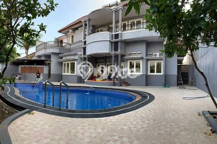 Sewa cepat rumah minimalis lokasi strategis 6 Kamar di Sukun, Malang Sewa cepat rumah minimalis lokasi strategis 6 Kamar di Sukun, Malang