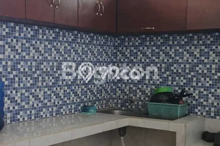 Untuk Dijual Kost 12 Kamar di Malang untuk Aset Anda Untuk Dijual Kost 12 Kamar di Malang untuk Aset Anda
