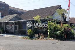 Rumah Modern 2 KT di Malang Kota Malang Unfurnished Rumah Modern 2 KT di Malang Kota Malang Unfurnished