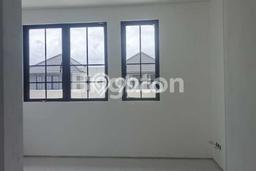 Rumah Luxury Modern Siap Huni di Malang Kota Malang Rumah Luxury Modern Siap Huni di Malang Kota Malang