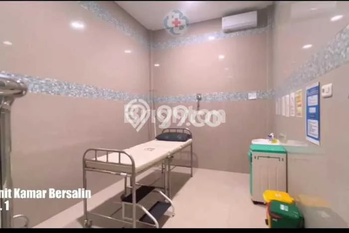 Komersial Bagus Dijual LB 3345m2 Lokasi Strategis Malang Area Cocok untuk Berbisnis Komersial Bagus Dijual LB 3345m2 Lokasi Strategis Malang Area Cocok untuk Berbisnis