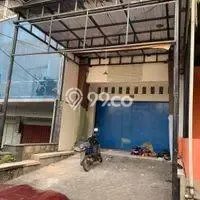 Ruko Dijual di Bandung LT 180m2 & LB 540m2 Lokasi Terbaik! Ruko Dijual di Bandung LT 180m2 & LB 540m2 Lokasi Terbaik!