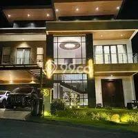 Sewa Rumah Harga Terjangkau di Dago Bandung Punya 4 Kamar Tidur Sewa Rumah Harga Terjangkau di Dago Bandung Punya 4 Kamar Tidur