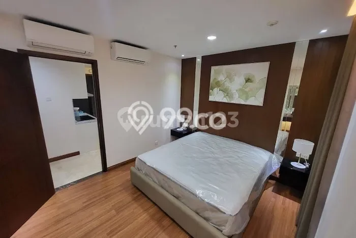Siap Huni Apartemen Prestisius di Hegarmanah 4 Kamar & 4 Kamar Mandi Siap Huni Apartemen Prestisius di Hegarmanah 4 Kamar & 4 Kamar Mandi
