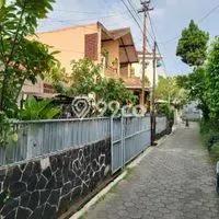 Dijual Rumah Premium dengan Fasilitas Sekitar Lengkap di Sukajadi, Bandung Dijual Rumah Premium dengan Fasilitas Sekitar Lengkap di Sukajadi, Bandung