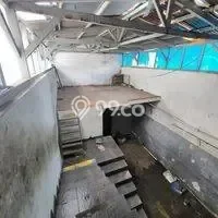 Hunian Nyaman Asri 2 KT Siap Pakai di Kopo Bandung Hunian Nyaman Asri 2 KT Siap Pakai di Kopo Bandung