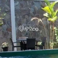 Dijual Hotel di , Luas 3700m2m², Area Berkembang, Mainroad Dijual Hotel di , Luas 3700m2m², Area Berkembang, Mainroad