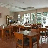 Dijual Hotel di , Luas 3700m2m², Area Berkembang, Mainroad Dijual Hotel di , Luas 3700m2m², Area Berkembang, Mainroad