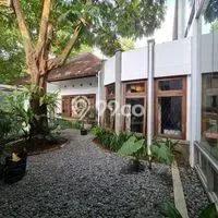 Dijual Rumah Luas Megah Dengan View Cantik di Dago, Bandung Dijual Rumah Luas Megah Dengan View Cantik di Dago, Bandung