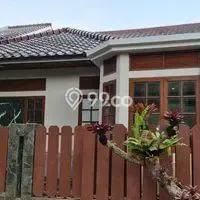 For Sale! Premium House LT 500m2 Desain Modern di Geger Kalong For Sale! Premium House LT 500m2 Desain Modern di Geger Kalong
