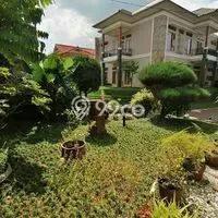 Rumah Luxury Modern Tanpa Renovasi di Geger Kalong Bandung Rumah Luxury Modern Tanpa Renovasi di Geger Kalong Bandung