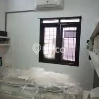 Rumah Luas Asri 3 KT Siap Huni di Pondok Hijau Bandung Rumah Luas Asri 3 KT Siap Huni di Pondok Hijau Bandung
