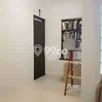 Rumah Luas Asri 3 KT Siap Huni di Pondok Hijau Bandung Rumah Luas Asri 3 KT Siap Huni di Pondok Hijau Bandung