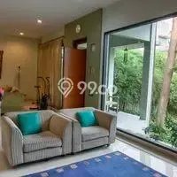 Jual Rumah Luas Elegan Dengan View Cantik di Padalarang, Bandung Jual Rumah Luas Elegan Dengan View Cantik di Padalarang, Bandung