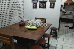Jual Rumah Modern 4 KT di Cimahi, Bandung Jual Rumah Modern 4 KT di Cimahi, Bandung